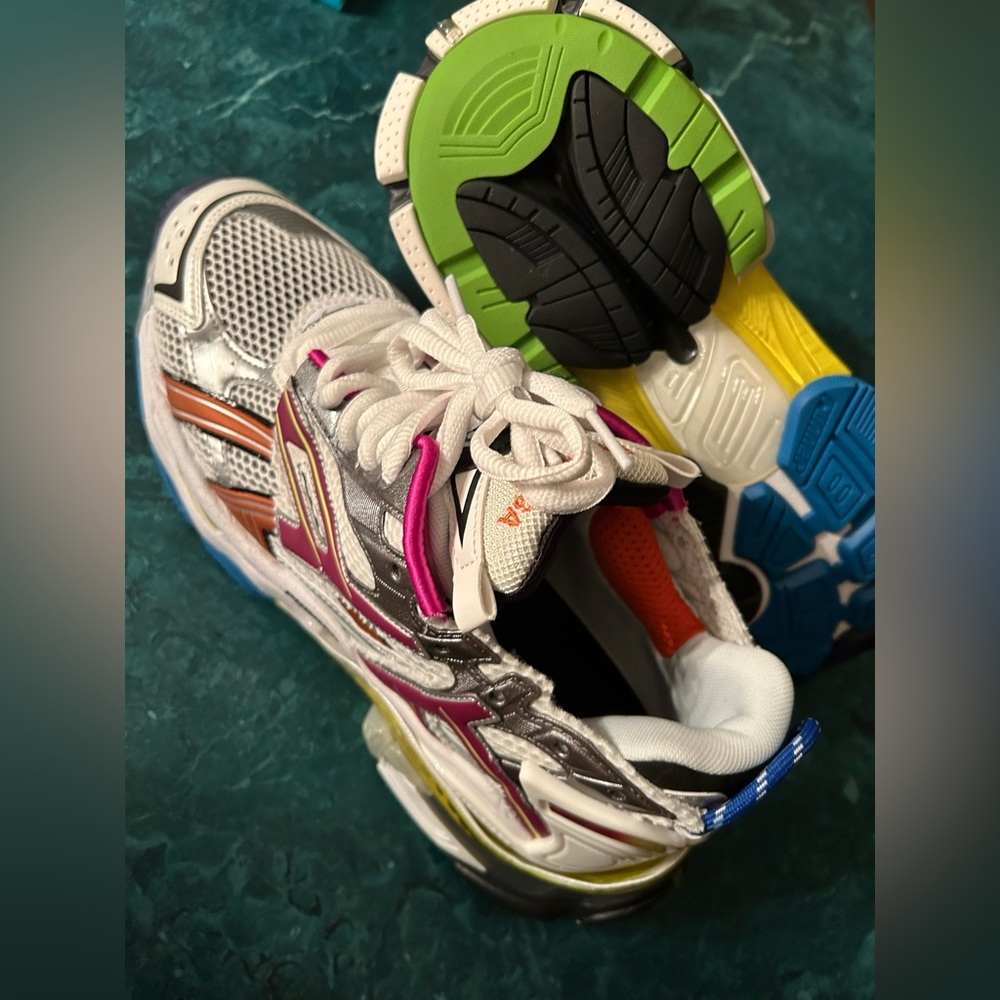 Balenciaga Runners🏃🏽‍♀️ FLASH l SALE 💰